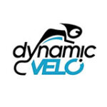 Dynamic vélo Gap