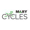 Mary Cycles