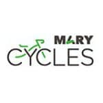 Mary Cycles