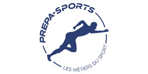 Prépa-Sports : 