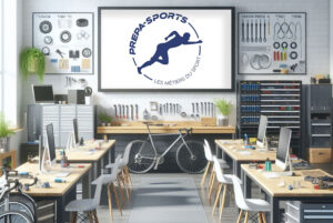 Prépa-Sports