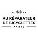 Au Réparateur de Bicyclettes