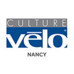 Culture Vélo Nancy