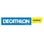 Decathlon Essentiel Trie-Château