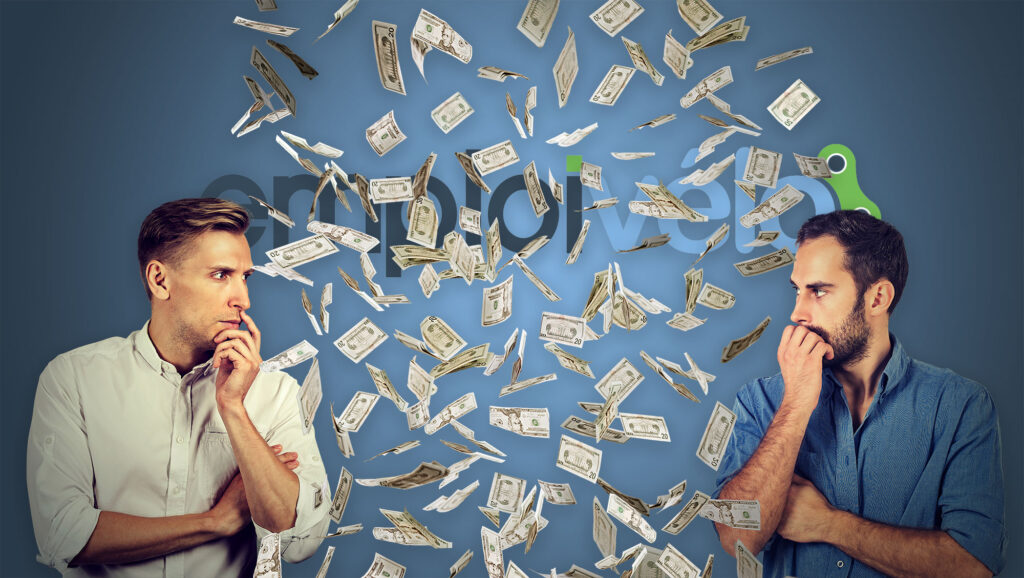 5 conseils pour négocier son salaire
