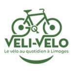 Association Véli-vélo Limoges