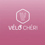 Vélo Chéri