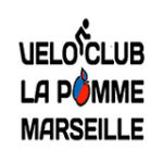 Vélo Club la Pomme Marseille