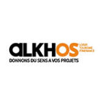 aLKHOS