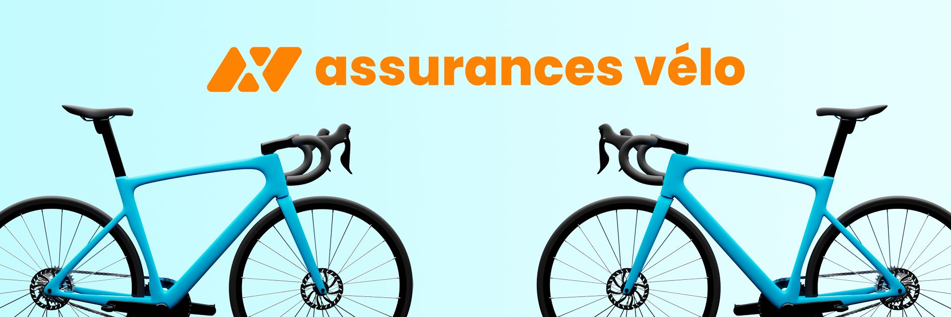 Assurances Velo
