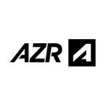 AZR - Alcad