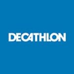 DECATHLON Vannes