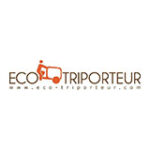 Eco-triporteur