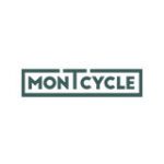 Montcycle