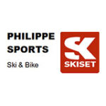 Philippe Sports Ski and Bike
