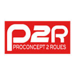 Proconcept 2 Roues