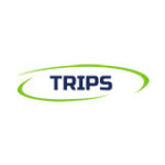 Trips