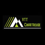 VTT Chartreuse