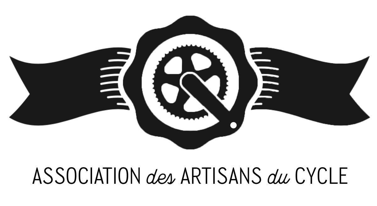 Association des Artisans du Cycle Association des Artisans du Cycle