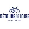 detours de loire avis