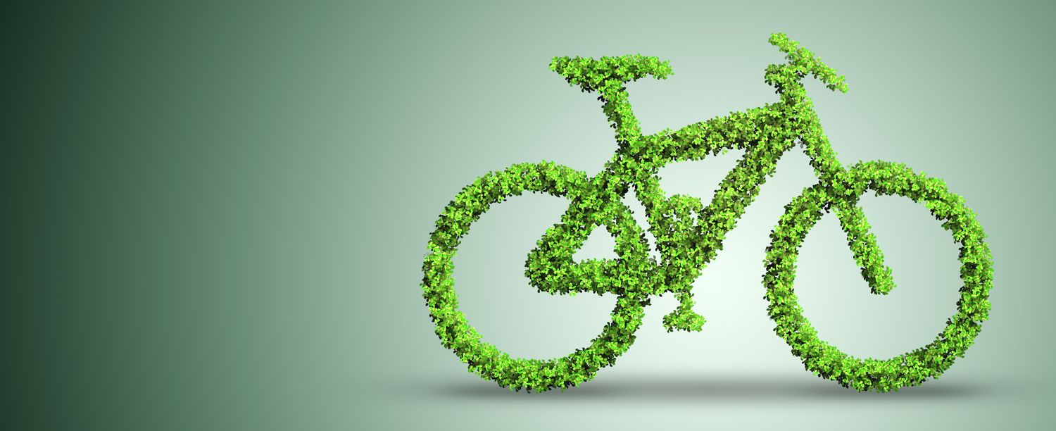 pratiquer vélo effets positifs santé environnement pratiquer le vélo a des effets positifs sur leur santé et sur l’environnement
