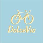 DolceVia