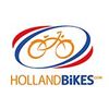 holland bikes avis