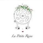 La Petite Reine Bordeaux