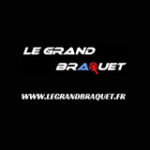 Le Grand Braquet
