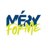 Meryforme
