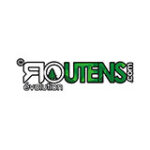 Routens Evolution Voiron