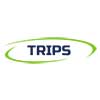 trips avis