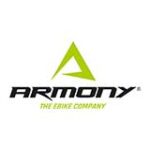 YC SAS - Armony Bikes