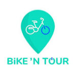 Bike N Tour