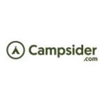 Campsider