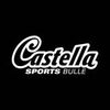 castella sport avis