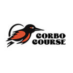 Coopérative CORBO