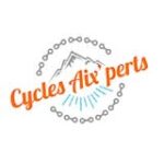 Cycles Aix'perts / Specialized Aix les Bains