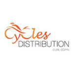 Cycles Distribution