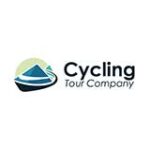 Cycling Tour Company