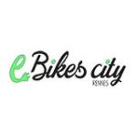 E-Bikes City Rennes