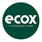 Ecox Versailles