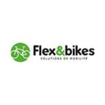 Flex&Bikes