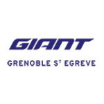 Giant Store Grenoble