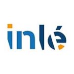 Inlé Associés
