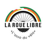 La Roue libre