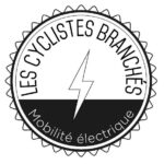 Les Cyclistes Branchés Paris 16