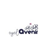 Association cyclAvenir