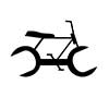 re par bike avis