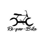 Ré-par-Bike